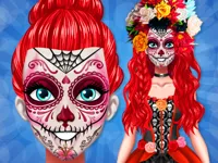 https://icpi.online//game/festival-dia-de-muertos