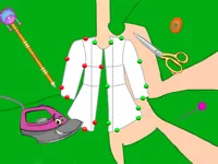 https://icpi.online//game/tailor-kids