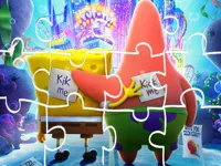 https://icpi.online//game/spongebob-sponge-on-the-run-jigsaw-game