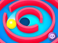 https://icpi.online//game/spiny-maze-puzzle