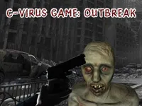 https://icpi.online//game/c-virus-game-outbreak