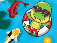 https://icpi.online//game/summer-dino