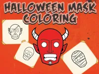 https://icpi.online//game/halloween-mask-coloring-book