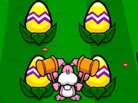 https://icpi.online//game/funny-easter