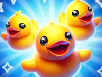 https://icpi.online//game/match-3d-puzzle-mania