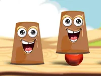 https://icpi.online//game/find-the-ball-game