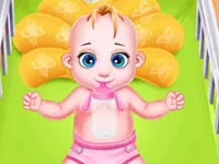 https://icpi.online//game/pregnant-mommy-and-baby-care