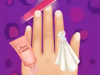 https://icpi.online//game/fashion-nail-salon