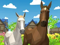 https://icpi.online//game/horse-family-animal-simulator-3d