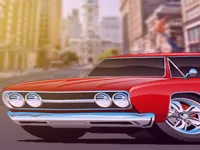 https://icpi.online//game/real-car-drive-3d