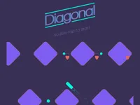 https://icpi.online//game/diagonal-strong
