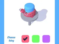 https://icpi.online//game/cake-master-3d