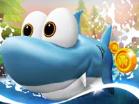 https://icpi.online//game/run-fish-run-subway-fish