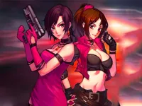 https://icpi.online//game/fight-zombies