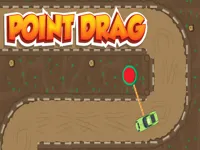 https://icpi.online//game/point-drag
