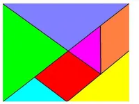 https://icpi.online//game/simple-puzzle