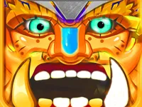 https://icpi.online//game/temple-run-tomb
