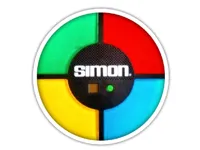 https://icpi.online//game/simon-says