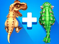 https://icpi.online//game/merge-master-dinosaur-monster