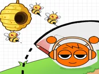 https://icpi.online//game/save-the-sprunki
