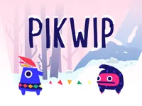 https://icpi.online//game/pik-wip