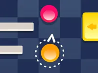 https://icpi.online//game/disk-destroyer