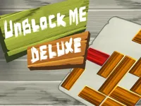 https://icpi.online//game/unblock-me-deluxe