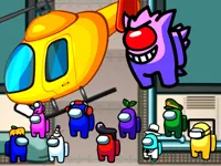 https://icpi.online//game/among-us-airship-slings