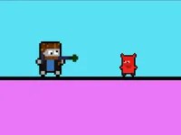 https://icpi.online//game/bruhlox