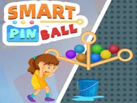 https://icpi.online//game/smart-pin-ball