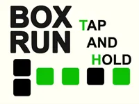 https://icpi.online//game/box-run