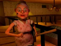 https://icpi.online//game/grandpa-and-granny-home-escape