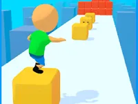 https://icpi.online//game/cube-surf-online
