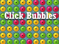 https://icpi.online//game/click-bubbles