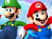 https://icpi.online//game/mario-slide