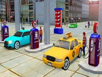https://icpi.online//game/city-taxi-driving-simulator-game-2020