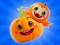https://icpi.online//game/merge-pumpkins-halloween