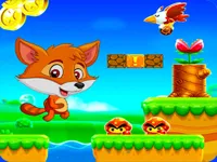 https://icpi.online//game/super-fox-world-jungle-adventure-run