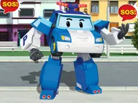 https://icpi.online//game/robot-car-emergency-rescue-3
