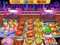 https://icpi.online//game/cooking-trendy