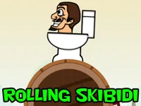 https://icpi.online//game/rolling-skibidi