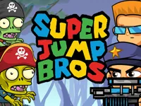 https://icpi.online//game/super-jump-bros