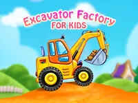https://icpi.online//game/excavator-factory-for-kids