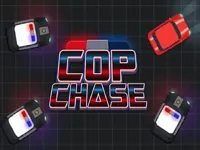 https://icpi.online//game/cop-chase