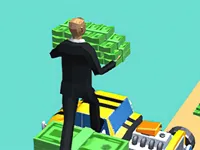 https://icpi.online//game/rich-run