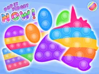 https://icpi.online//game/pop-it-fidget-now