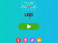 https://icpi.online//game/pro-puzzle