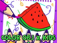 https://icpi.online//game/color-objects-for-kids