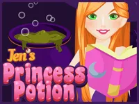 https://icpi.online//game/jen-039-s-princess-potion