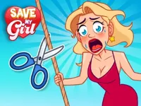 https://icpi.online//game/save-my-girl